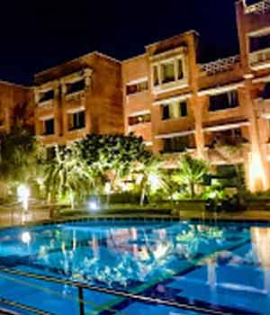 ITC-RAJPUTANA-five-star-hotel-in-jaipur