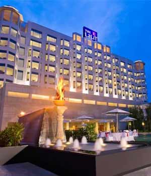 the-lalit-five-star-hotel-in-jaipur